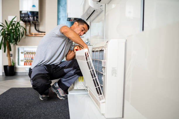 Best Dryer Vent Cleaning Services  in Broussard, LA