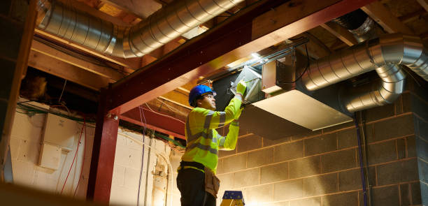 Best Affordable Air Duct Cleaning  in Broussard, LA