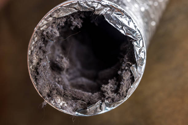  Broussard, LA Airduct Cleaning Pros